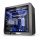 Thermaltake Core V51 Tempered Glass Edition Black