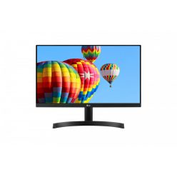 LG 21,5" 22MK600M-B IPS LED