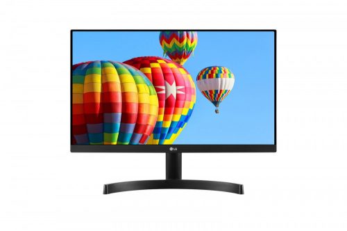 LG 21,5" 22MK600M-B IPS LED