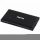 Hama USB3.0 Multi-Card Reader SD/microSD/CF/MS Black