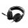 Tesoro Olivant Special Edition Headset Black