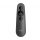 Logitech R500 Laser Presentation Remote Wireless Presenter Red Laser Black