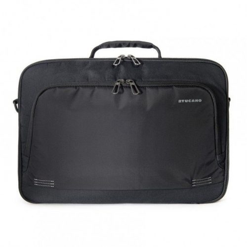 Tucano Forte Notebook 15,6" and MacBook Pro 15" Retina Black