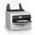 Epson WorkForce Pro WF-M5299DW Wireless Tintasugaras Nyomtató