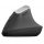 Logitech MX Vertical Ergonomic Mouse Black