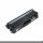 Brother TN-423BK Black toner