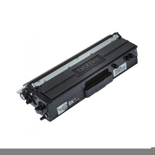 Brother TN-423BK Black toner