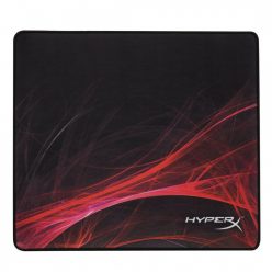   Kingston HyperX Fury S Pro Gaming (L) Speed Edition Gamer Egérpad