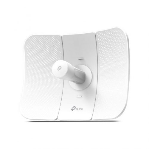 TP-Link CPE610 5GHz 300Mbps 23dBi Outdoor CPE