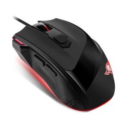 Spirit Of Gamer Pro M3 Black