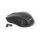 Platinet Omega OM0419B Wireless mouse Black