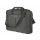 Trust Primo Carry Bag 16" Black