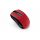 Genius ECO-8100 wireless Red Rechargeable NiMH Battery