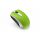 Genius ECO-8100 wireless Green Rechargeable NiMH Battery