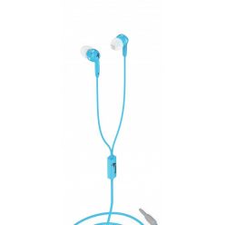 Genius HS-M320 Headset Blue