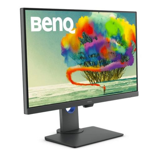 Benq 27" PD2700U IPS LED