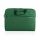 Modecom Highfill 11,3" Notebook Bag Green