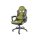 Natec Genesis SX33 Gaming Chair Military Limited Edition