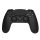 Platinet Omega Varr Charge Bluetooth Gamepad Black