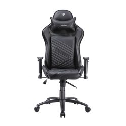 Tesoro Zone Speed Gaming Chair Black