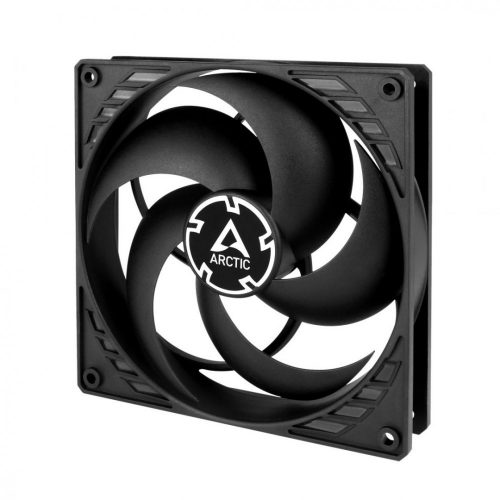 Arctic P14 Silent Pressure-optimised Extra Quiet fan