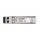 D-Link DEM-432XT 10GBase‑LR SFP+ Transceiver (10 Km)