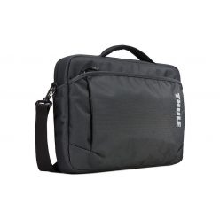 Thule Subterra notebook táska 13" Black