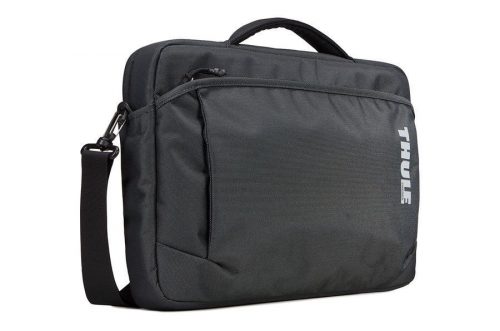 Thule Subterra notebook táska 13" Black