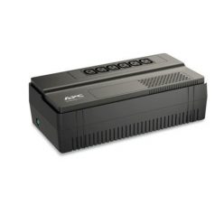 APC Easy UPS BV Series 1000VA UPS