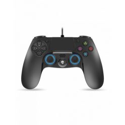 Spirit Of Gamer PGP USB Gamepad Black