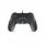 Spirit Of Gamer PGP USB Gamepad Black