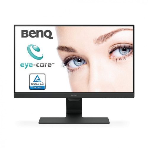 Benq 21,5" GW2280 LED