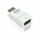 ATEN HDMI > VGA M/F adapter White