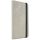 Case Logic 3203703 Surefit Folio 7" Grey