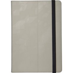 Case Logic 3203707 Surefit Folio 8" Grey