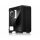 Zalman S2 Window Black