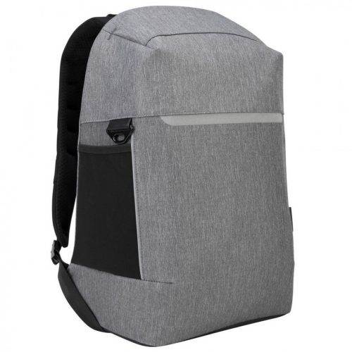 Targus TSB938GL CityLite Pro Secure 15,6" Laptop Backpack Grey