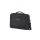 Samsonite Guardit 2.0 Briefcase 15,6" Black