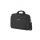 Samsonite Guardit 2.0 Laptop Bag 15,6" Black