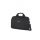 Samsonite Guardit 2.0 Briefcase 13,3" Black