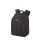 Samsonite Guardit 2.0 Laptop Backpack S 14,1" Black