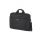 Samsonite Guardit 2.0 Bailhandle 17,3" Black