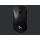 Logitech G PRO Wireless Gamer Black