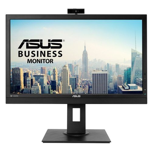 Asus 24" BE24DQLB IPS LED