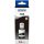 Epson T00Q1 (105) Black tintapatron