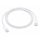 Apple USB-C charge cable 1m White