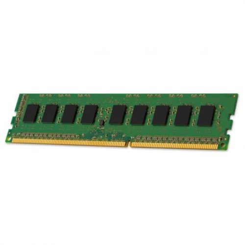 Kingston 4GB DDR3 1600MHz