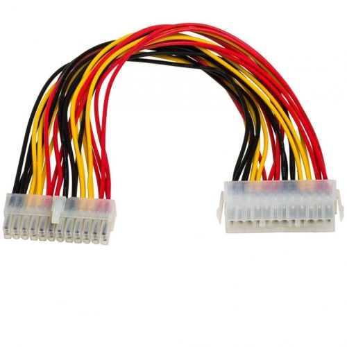 Akyga AK-CA-09 P1 Extension Cord P1 24-pin 30 cm