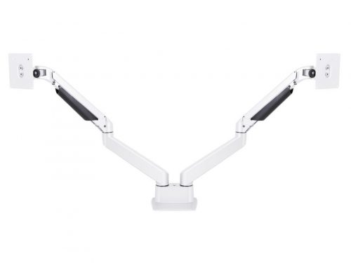 Multibrackets M VESA Gas Lift Arm Dual Side 15-32" White