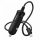 Hama Car Charger Lightning 1A Black